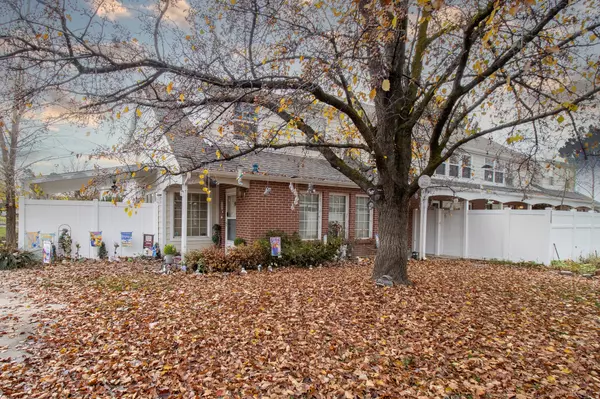 Centerville, UT 84014,261 W PARK LN N