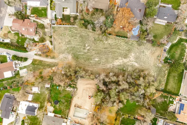 Millcreek, UT 84106,1763 E HONEY HOLLOW LN S