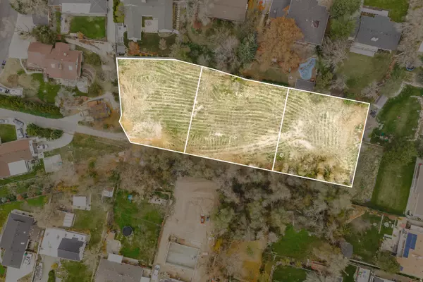 Millcreek, UT 84106,1763 E HONEY HOLLOW LN S