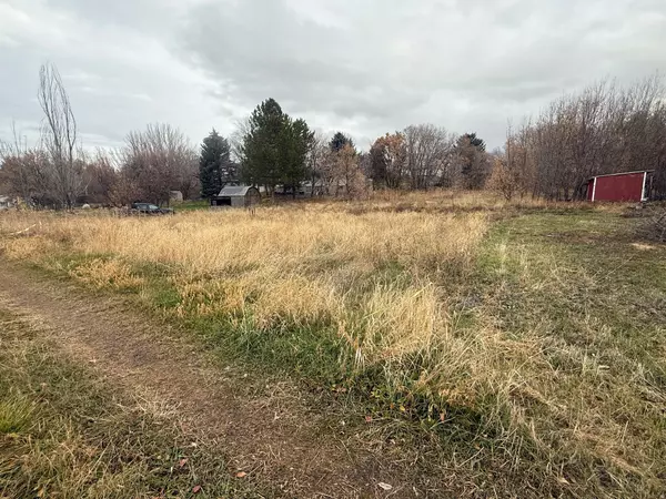 Hyrum, UT 84319,351 N 600 E #3