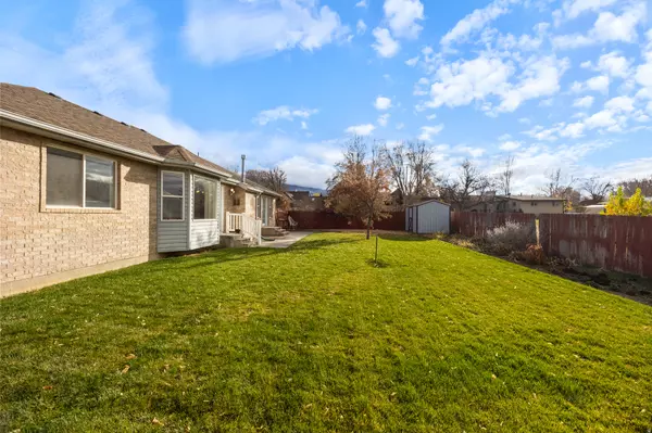 Santaquin, UT 84655,260 S CENTER ST