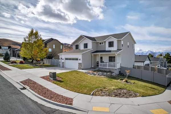 Tooele, UT 84074,247 S DROUBAY RD
