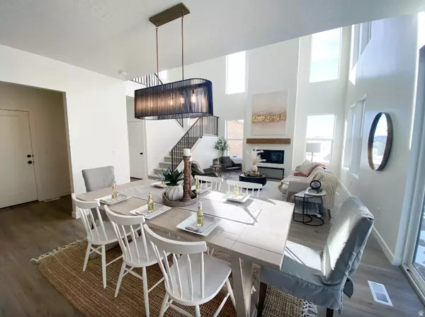 Lehi, UT 84048,5894 N CANYON RIM RD #621