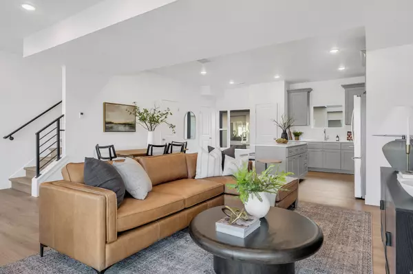 Millcreek, UT 84107,4483 S 500 E #1