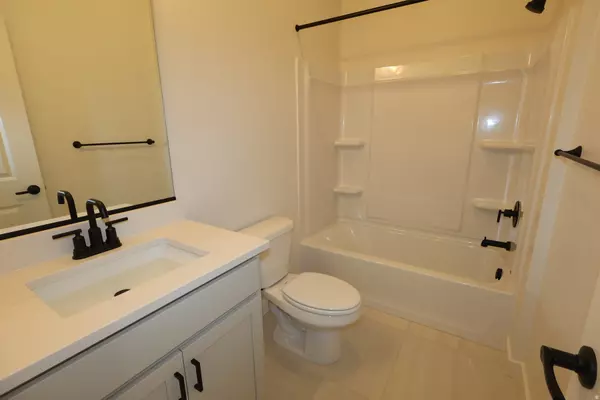 West Jordan, UT 84081,7178 S RAMBLE RD