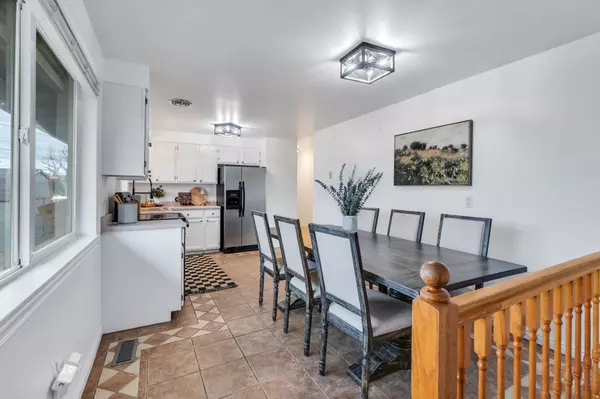 Sunset, UT 84015,839 N 150 W