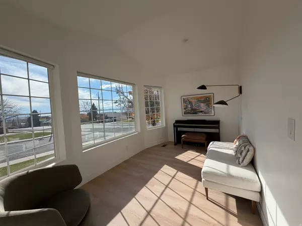 Orem, UT 84058,790 W 550 S