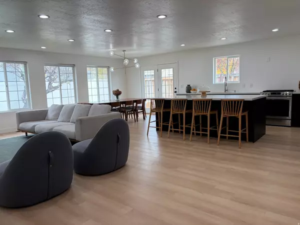 Orem, UT 84058,790 W 550 S