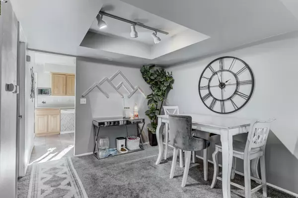 Centerville, UT 84014,88 W 50 S #F9