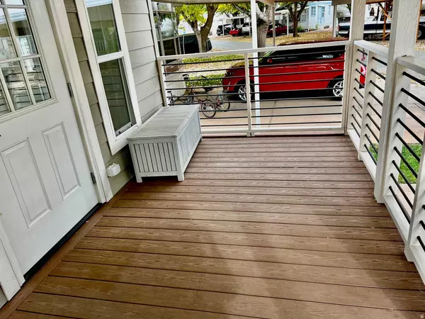 Washington, UT 84780,1160 E TELEGRAPH ST #16