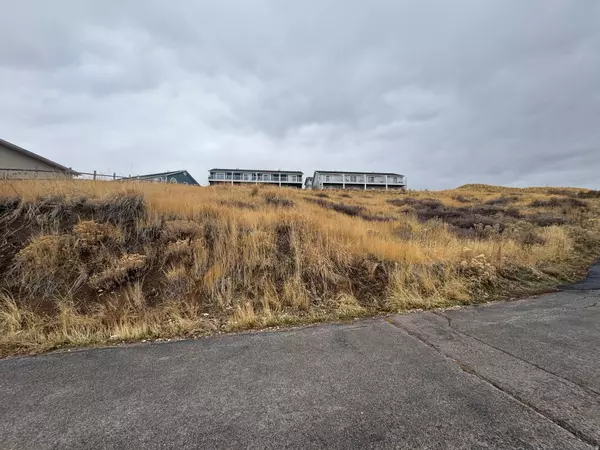 Garden City, UT 84028,925 N BLACKBERRY DR #16