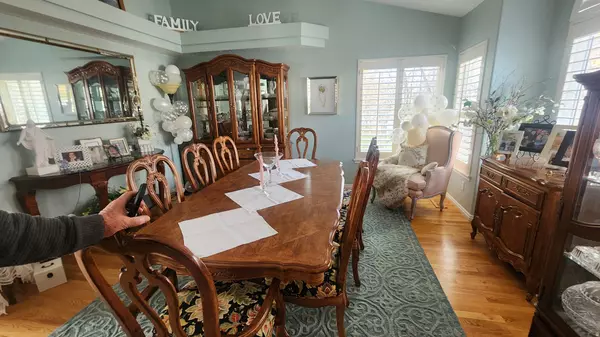 Centerville, UT 84014,597 W 2075 N