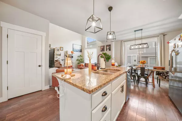 Herriman, UT 84096,4438 W AUTUMN SHADE LN