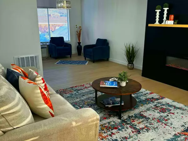 Pleasant Grove, UT 84062,745 S 1500 E