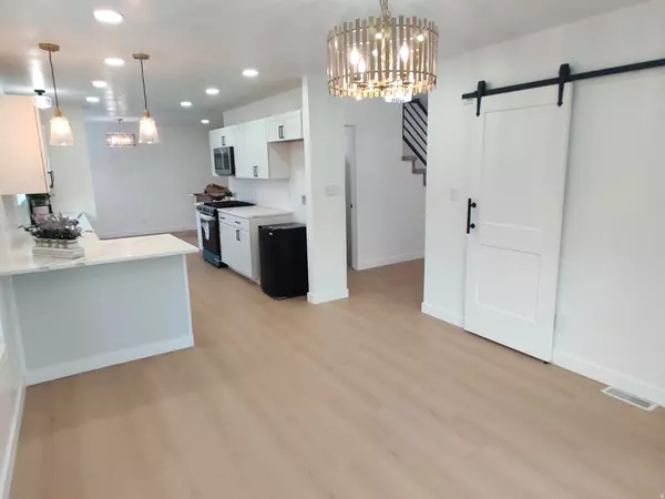 Pleasant Grove, UT 84062,745 S 1500 E