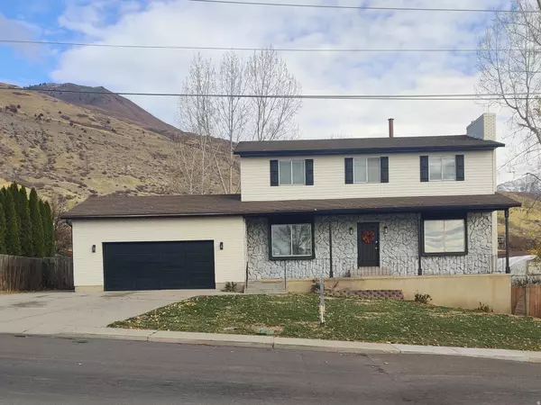745 S 1500 E, Pleasant Grove, UT 84062