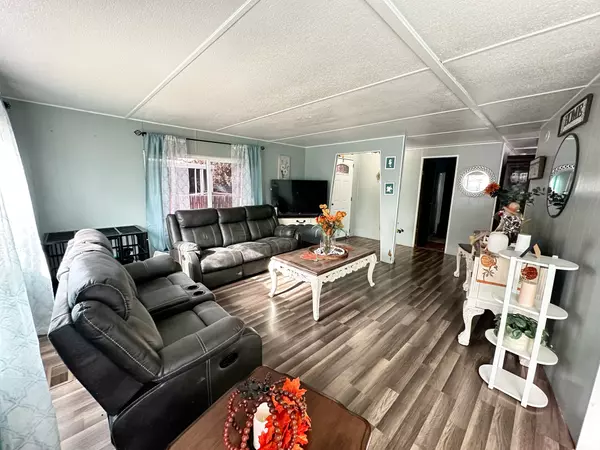 Taylorsville, UT 84123,978 W FOXGLOVE #227