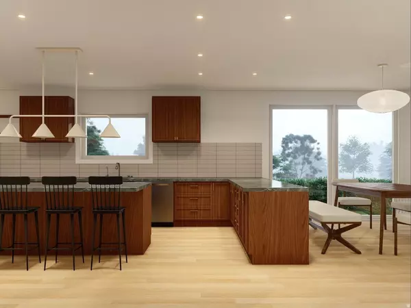 Salt Lake City, UT 84109,3459 S CRESTWOOD DR