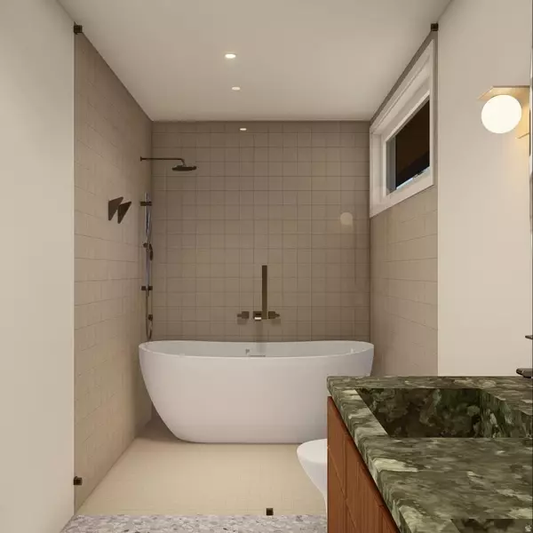 Salt Lake City, UT 84109,3459 S CRESTWOOD DR