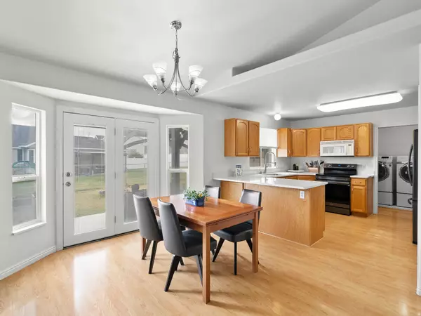 West Jordan, UT 84081,4963 W 8780 S