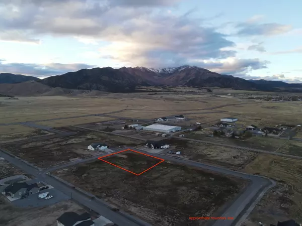 Eagle Mountain, UT 84013,3067 W PRAIRIE DOG RD #128