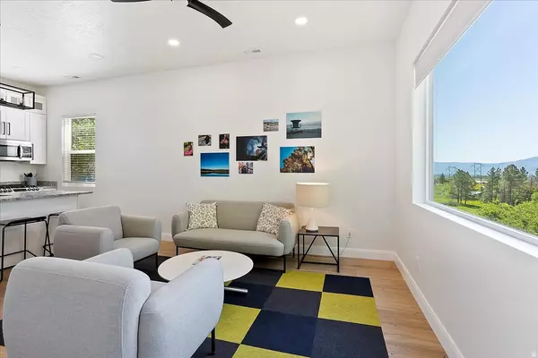 Eden, UT 84310,3543 N CREEKSIDE WAY E