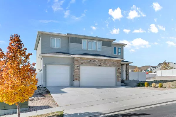 Eagle Mountain, UT 84005,9745 N BRIDGE ST