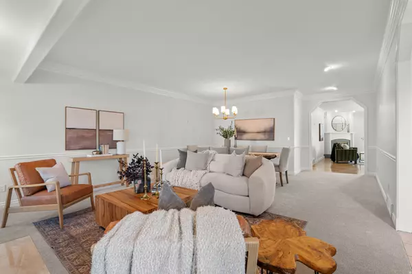 Provo, UT 84604,614 E NORMANDY DR