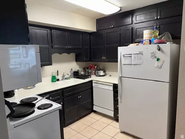 Provo, UT 84606,758 E 900 N #102