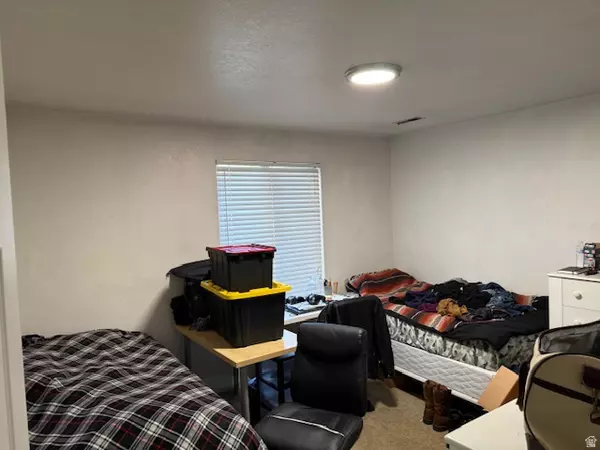 Provo, UT 84606,761 E 820 N #214