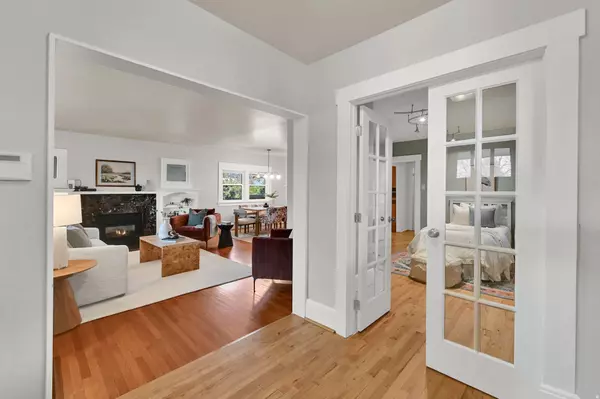 Salt Lake City, UT 84105,915 S PARK ROW ST