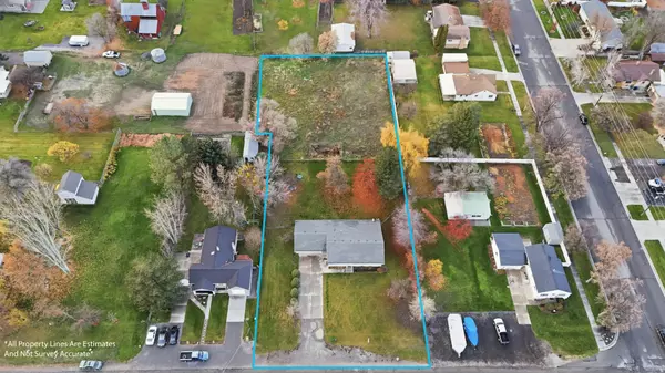 Smithfield, UT 84335,175 N 200 W