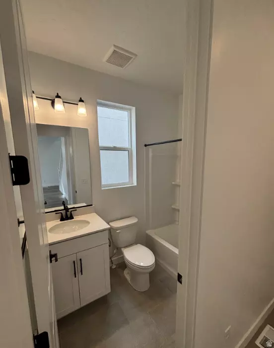 Herriman, UT 84096,12747 S GLACIER TRAIL LN #167