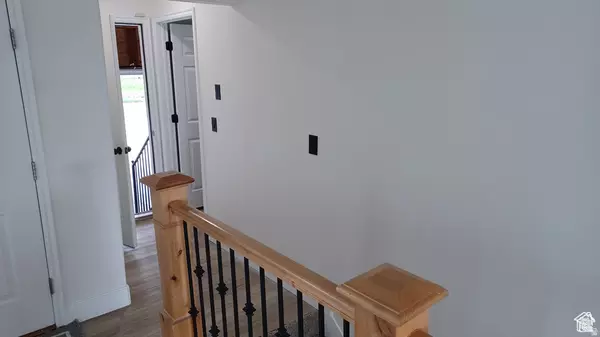 West Jordan, UT 84081,6116 W GRACELAND WAY