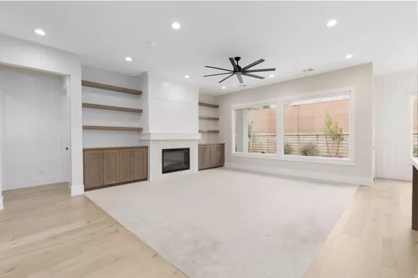 Washington, UT 84780,2831 E FRESHET DR