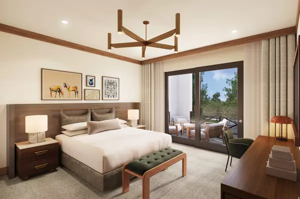 Midway, UT 84049,700 N HOMESTEAD DR #23-102