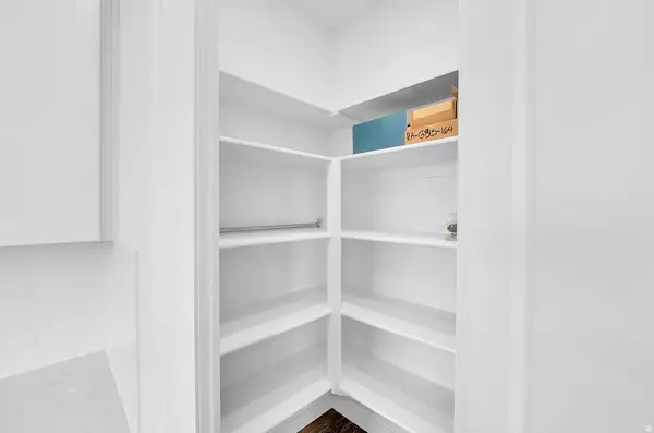 Herriman, UT 84096,12757 S GLACIER TRAIL LN #169