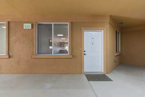 American Fork, UT 84003,502 S 1040 E #238