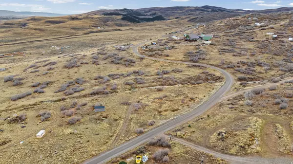 Indianola, UT 84629,349 W MOUNTAINVIEW RD #349