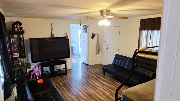 Payson, UT 84651,626 S 800 W #32