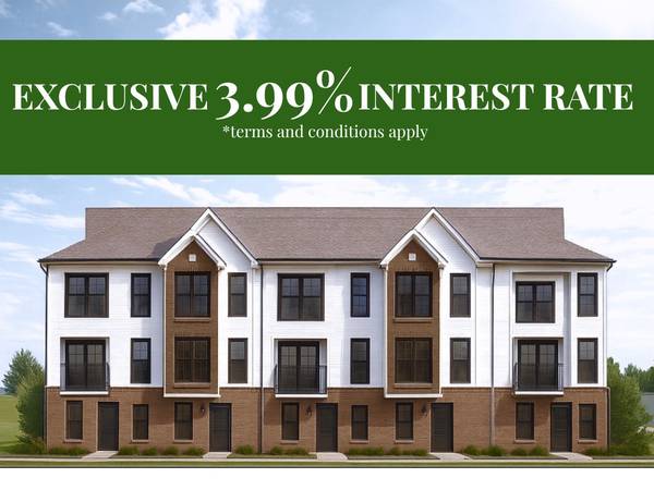 7340 S SEVEN TREE LN. #76, Midvale, UT 84047