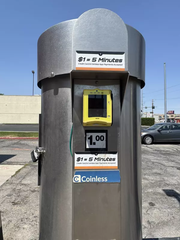 Taylorsville, UT 84129,3685 W 5400 S