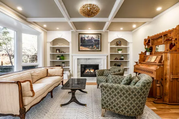 Ogden, UT 84403,1528 E MAULE DR