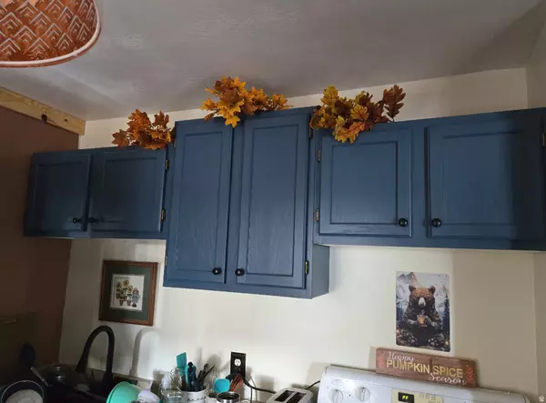 East Carbon, UT 84520,159 E ALTA AVE N