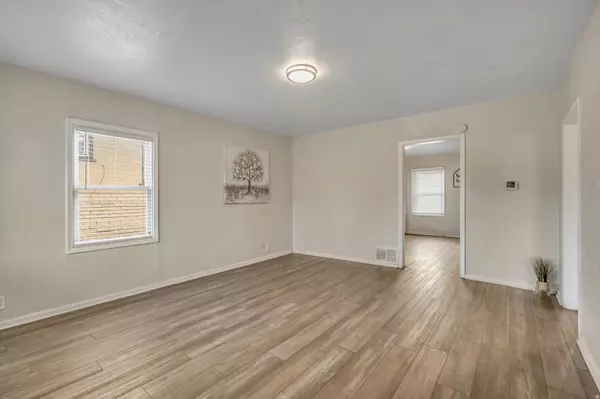 Ogden, UT 84401,355 34TH ST