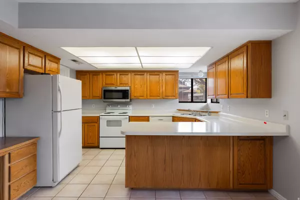 St. George, UT 84770,840 S 400 E #69