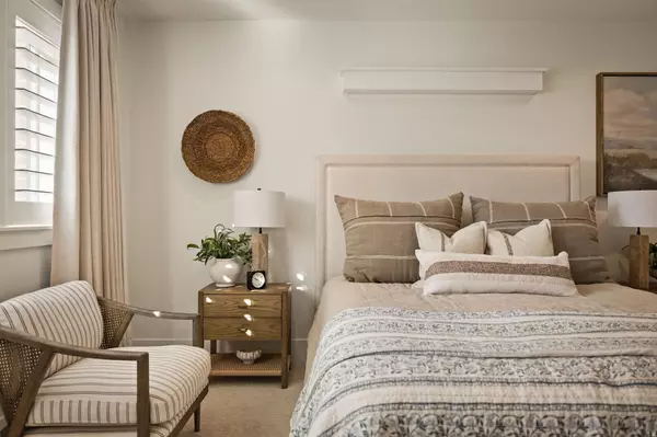 West Haven, UT 84401,4126 S 4950 W