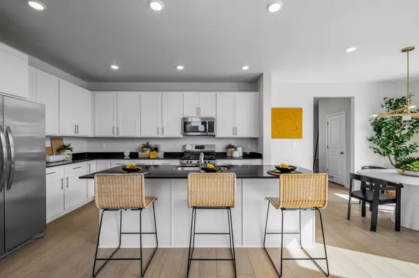 Saratoga Springs, UT 84045,1707 W BLUE FLAX DR #3132