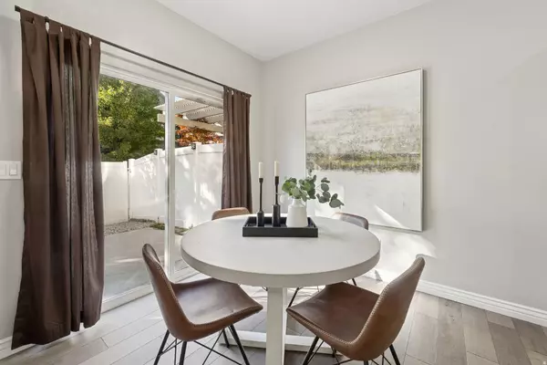 Bluffdale, UT 84065,14074 S JULIEN CV S