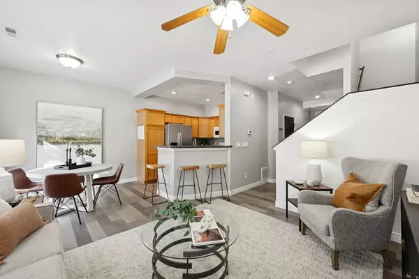 Bluffdale, UT 84065,14074 S JULIEN CV S